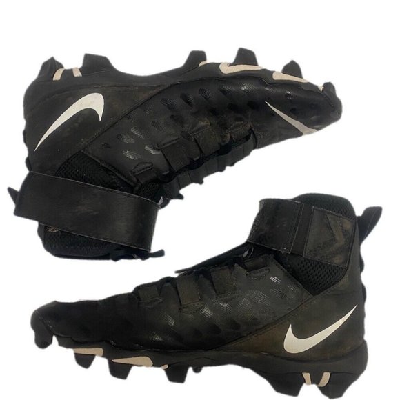 nike force savage shark 2